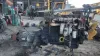 Picture of 2009-freightliner-mt45-chassis-truck-delivery